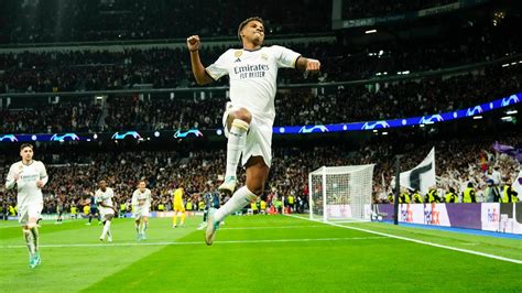 real madrid x braga multicanais|Real Madrid 3 x 0 Braga .